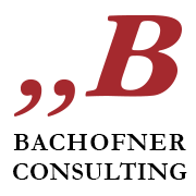(c) Bachofner-consulting.ch