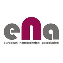 ENA european nanotechnical association