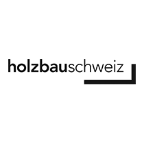 Holzbau Schweiz