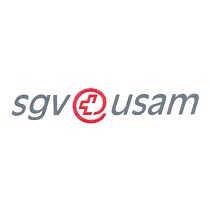 SGV Schweizerischer Gewerbeverband