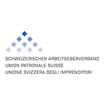 Schweizerischer Arbeitgeberverband