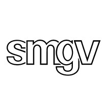 SMGV Schweizerischer Maler- und Gipserunternehmer-Verband